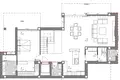 Casa 5 habitaciones 505 m² Altea, Španjolska