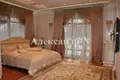 Дом 7 комнат 800 м² Одесса, Украина