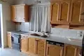 Wohnung 3 zimmer 91 m² Municipality of Palaio Faliro, Griechenland