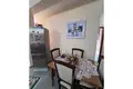 3 room apartment 75 m² in Tirana Municipality, Albania