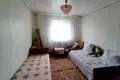 4 room apartment 97 m² Jucki, Belarus