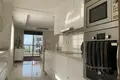 Wohnung 3 Schlafzimmer 107 m² Guardamar del Segura, Spanien