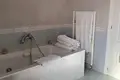 Villa de tres dormitorios 251 m² Altea, Španjolska