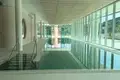 2 bedroom apartment 110 m² Benahavis, Spain