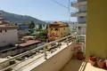 🔑🏡 APARTMENT FOR RENT 2+1+2 IN LUNGOMARE, VLORA 📍 Near DES Real Estate  