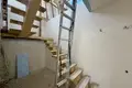 5 room house 228 m² Jurmala, Latvia