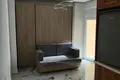 Wohnung 1 zimmer 30 m² Municipality of Thessaloniki, Griechenland