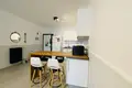 Apartment 100 m² Northern Cyprus, Northern Cyprus