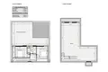 Дом 4 комнаты 204 м² Ориуэла, Испания