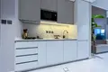 Студия 38 м² Дубай, ОАЭ