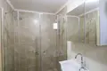 Mieszkanie 4 pokoi 170 m² Fethiye, Turcja