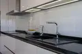 Wohnung 2 Schlafzimmer 87 m² Dos Hermanas, Spanien