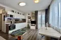 2 bedroom apartment 65 m² Nesebar, Bulgaria