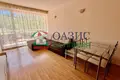 1 bedroom apartment 60 m² Nesebar, Bulgaria
