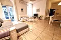 Appartement 2 chambres 64 m² en Grad Rijeka, Croatie