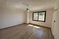 Villa 13 habitaciones 500 m² Yaylali, Turquía