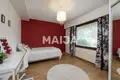 Townhouse  Keminmaa, Finland
