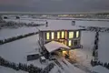 villa de 5 chambres 306 m² Pinki, Lettonie