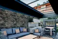 Квартира 4 спальни 257 м² Ускюдар, Турция
