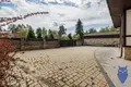 Cottage 878 m² Zdanovicy, Belarus
