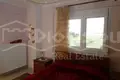 4 bedroom house 210 m² Municipality of Nea Propontida, Greece