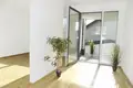2 room apartment 41 m² Neu Oberhausen, Austria