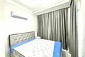 Apartamento 2 habitaciones 45 m² Alanya, Turquía