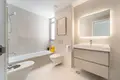 Appartement 3 chambres 145 m² Ricmar, Espagne