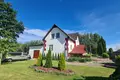 Dom 5 pokojów 386 m² Jełgawa, Łotwa