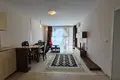 Appartement 2 chambres 76 m² Nessebar, Bulgarie