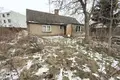 Maison 3 816 m² Pakoslaw, Pologne