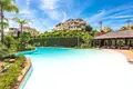 Apartamento 3 habitaciones 376 m² Benahavis, Španjolska