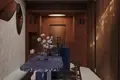 Wohnung 2 zimmer 55 m² Ubud, Indonesien