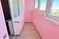 2 room apartment 64 m² Homyel, Belarus