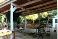 Cottage 4 bedrooms 130 m² Agios Gerasimos, Greece