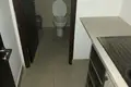 Sklep 146 m² Pafos, Cypr