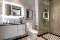 Apartamento 2 habitaciones 45 m² Choeng Thale, Tailandia