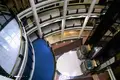 Manoir 13 962 m² Moscou, Russie