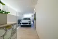 Apartment 6 bedrooms 350 m² Aradippou, Cyprus
