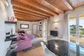 Квартира 4 комнаты 116 м² Padenghe sul Garda, Италия