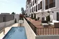 Appartement 3 chambres 124 m² Tivat, Monténégro