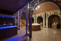 Hotel 57 m² Nesebyr, Bułgaria