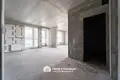 Mieszkanie 3 pokoi 56 m² Mińsk, Białoruś
