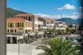 Квартира 2 спальни 160 м² Кумбор, Черногория