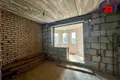 Casa de campo 306 m² Saligorsk, Belarús