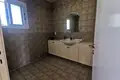 Дом 4 спальни 341 м² муниципалитет Пафос, Кипр