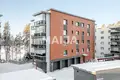 Mieszkanie 3 pokoi 82 m² Siilinjarvi, Finlandia