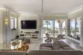 Haus 7 Schlafzimmer 783 m² Ricmar, Spanien
