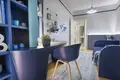 Wohnung 2 Schlafzimmer 98 m² Ümraniye, Türkei