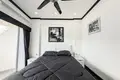 1 bedroom condo  Ban Na Chom Thian, Thailand